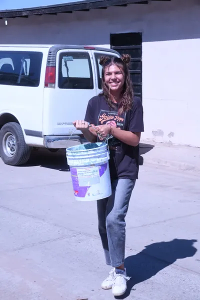 DSC_2029 (Large).JPG